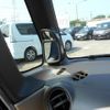 honda n-box 2012 CFJ1612506 image 10