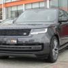 land-rover range-rover 2024 -ROVER--Range Rover 7AA-LK9449D--SALKA9A90RA228197---ROVER--Range Rover 7AA-LK9449D--SALKA9A90RA228197- image 1