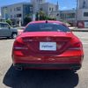 mercedes-benz cla-class 2016 CFJ1483029 image 4
