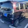 honda n-box 2018 -HONDA--N BOX DBA-JF3--JF3-1133294---HONDA--N BOX DBA-JF3--JF3-1133294- image 5