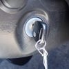 suzuki alto-van 2019 -SUZUKI--Alto Van HBD-HA36V--HA36V-139684---SUZUKI--Alto Van HBD-HA36V--HA36V-139684- image 7