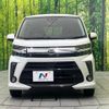 daihatsu move 2018 CFJ1696599 image 14
