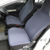 mazda carol 2020 -MAZDA--Carol DBA-HB36S--HB36S-236455---MAZDA--Carol DBA-HB36S--HB36S-236455- image 18