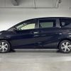 toyota sienta 2020 -TOYOTA--Sienta DBA-NSP170G--NSP170-7234786---TOYOTA--Sienta DBA-NSP170G--NSP170-7234786- image 23