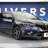 renault megane 2022 -RENAULT--Renault Megane 7BA-BBM5P1--VF1RFB004M0837324---RENAULT--Renault Megane 7BA-BBM5P1--VF1RFB004M0837324- image 17