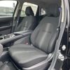 nissan note 2022 -NISSAN--Note 6AA-SNE13--SNE13-115855---NISSAN--Note 6AA-SNE13--SNE13-115855- image 6