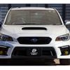 subaru wrx 2018 -SUBARU--WRX DBA-VAG--VAG-027096---SUBARU--WRX DBA-VAG--VAG-027096- image 4