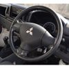 mitsubishi minicab-truck 2013 -MITSUBISHI--Minicab Truck GBD-U61T--U61T-1902049---MITSUBISHI--Minicab Truck GBD-U61T--U61T-1902049- image 5