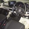 suzuki swift 2023 -SUZUKI 【静岡 502ﾇ8974】--Swift ZCDDS-100379---SUZUKI 【静岡 502ﾇ8974】--Swift ZCDDS-100379- image 4