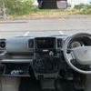 suzuki every 2022 CFJ1613637 image 22