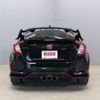 honda civic 2018 -HONDA--Civic DBA-FK8--FK8-1001255---HONDA--Civic DBA-FK8--FK8-1001255- image 17