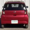 daihatsu mira-e-s 2019 -DAIHATSU--Mira e:s 5BA-LA350S--LA350S-0169101---DAIHATSU--Mira e:s 5BA-LA350S--LA350S-0169101- image 6