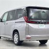 toyota noah 2022 CFJ1812713 image 15