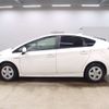 toyota prius 2010 -TOYOTA 【岩手 301に8925】--Prius ZVW30-1177333---TOYOTA 【岩手 301に8925】--Prius ZVW30-1177333- image 5