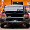 mitsubishi lancer 2006 CFJ1839243 image 20