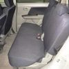 mazda az-wagon 2011 CFJ1796918 image 7