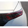 honda s660 2015 -HONDA--S660 DBA-JW5--JW5-1006503---HONDA--S660 DBA-JW5--JW5-1006503- image 12
