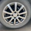 mazda demio 2016 CFJ1518770 image 7