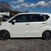 daihatsu move 2018 -DAIHATSU--Move DBA-LA160S--LA160S-0032693---DAIHATSU--Move DBA-LA160S--LA160S-0032693- image 44