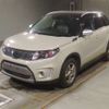suzuki escudo 2018 CFJ1525799 image 6