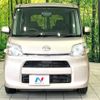 daihatsu tanto 2015 -DAIHATSU--Tanto DBA-LA600S--LA600S-0257397---DAIHATSU--Tanto DBA-LA600S--LA600S-0257397- image 13