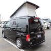 nissan nv200-vanette-van 2024 GOO_JP_700040379030241027002 image 20