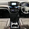 nissan elgrand 2022 -NISSAN--Elgrand 5BA-TE52--TE52-148673---NISSAN--Elgrand 5BA-TE52--TE52-148673- image 2