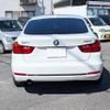 bmw 3-series 2014 -BMW 【岡山 】--BMW 3 Series 3X20--0D372734---BMW 【岡山 】--BMW 3 Series 3X20--0D372734- image 27