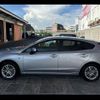 subaru impreza-wagon 2019 -SUBARU--Impreza Wagon DBA-GT3--GT3-067995---SUBARU--Impreza Wagon DBA-GT3--GT3-067995- image 11