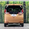 suzuki spacia 2013 quick_quick_MK32S_MK32S-101264 image 15