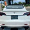 tesla-motors model-3 2021 CFJ1577953 image 10