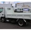 mitsubishi-fuso canter 2011 GOO_NET_EXCHANGE_0520179A30240604W001 image 6