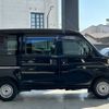 daihatsu hijet-van 2017 -DAIHATSU--Hijet Van EBD-S321V--S321V-0330763---DAIHATSU--Hijet Van EBD-S321V--S321V-0330763- image 3