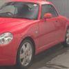 daihatsu copen 2010 -DAIHATSU 【品川 000ﾝ0000】--Copen L880K-0054258---DAIHATSU 【品川 000ﾝ0000】--Copen L880K-0054258- image 5