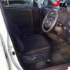 toyota porte 2012 -TOYOTA--Porte NCP141--9010639---TOYOTA--Porte NCP141--9010639- image 8