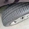 toyota spade 2015 -TOYOTA--Spade DBA-NCP141--NCP141-9161222---TOYOTA--Spade DBA-NCP141--NCP141-9161222- image 16