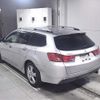 honda accord-wagon 2011 -HONDA--Accord Wagon CW1-1000243---HONDA--Accord Wagon CW1-1000243- image 2