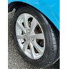 suzuki alto 2022 -SUZUKI 【静岡 581ﾂ 692】--Alto 5AA-HA97S--HA97S-114928---SUZUKI 【静岡 581ﾂ 692】--Alto 5AA-HA97S--HA97S-114928- image 29