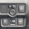 nissan note 2017 -NISSAN--Note DBA-NE12--NE12-210141---NISSAN--Note DBA-NE12--NE12-210141- image 13