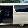 toyota hiace-wagon 2025 -TOYOTA--Hiace Wagon TRH219W--0050256---TOYOTA--Hiace Wagon TRH219W--0050256- image 13