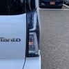 daihatsu tanto 2019 -DAIHATSU--Tanto 5BA-LA650S--LA650S-0018645---DAIHATSU--Tanto 5BA-LA650S--LA650S-0018645- image 11