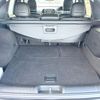 chrysler jeep-cherokee 2020 -CHRYSLER--Jeep Cherokee ABA-KL24--1C4PJMGB8LD589614---CHRYSLER--Jeep Cherokee ABA-KL24--1C4PJMGB8LD589614- image 11