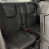 mercedes-benz glb-class 2021 quick_quick_247613M_W1N2476132W157284 image 12