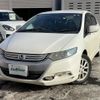 honda insight 2009 -HONDA--Insight DAA-ZE2--ZE2-1180087---HONDA--Insight DAA-ZE2--ZE2-1180087- image 18