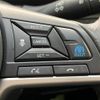 nissan serena 2022 -NISSAN--Serena 6AA-HFC27--HFC27-146699---NISSAN--Serena 6AA-HFC27--HFC27-146699- image 6