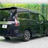 nissan serena 2021 -NISSAN--Serena 5AA-GFC27--GFC27-221298---NISSAN--Serena 5AA-GFC27--GFC27-221298- image 19