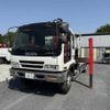 isuzu forward 2004 CFJ1692258 image 10