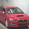 subaru levorg 2016 CFJ1048383 image 1