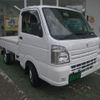 suzuki carry-truck 2015 CFJ1597745 image 2