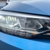 volkswagen golf-touran 2023 CFJ1512343 image 14